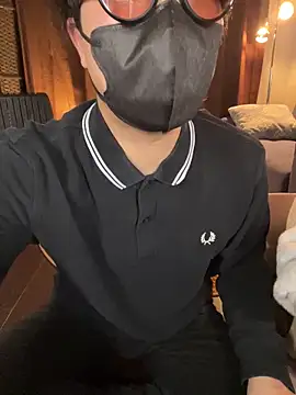 Snapshot of pako60_pako60 chatting on 03/05/26, 09:16 pako60 pako60 online show from 03/05/26, 09:16