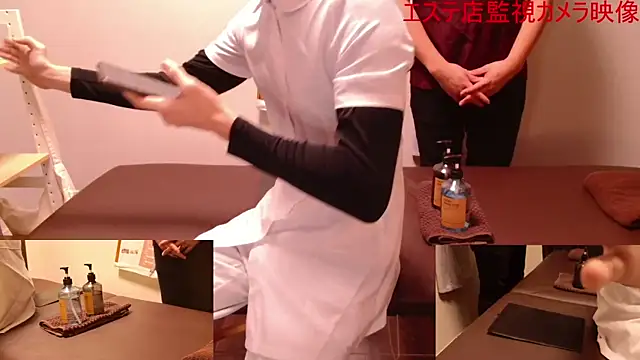 Snapshot of Hanabi-hentai chatting on 12/14/24, 03:36 Hanabi-hentai online show from 12/14/24, 03:36