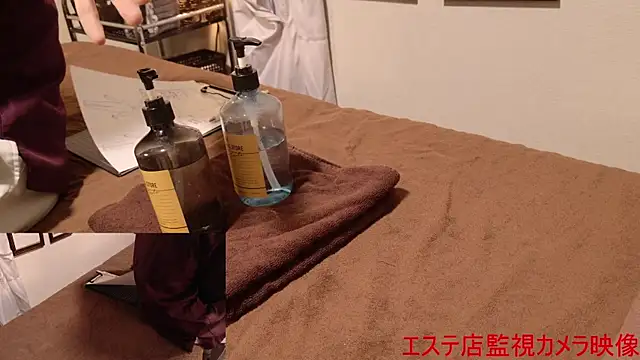 Snapshot of Hanabi-hentai chatting on 01/08/25, 11:54 Hanabi-hentai online show from 01/08/25, 11:54