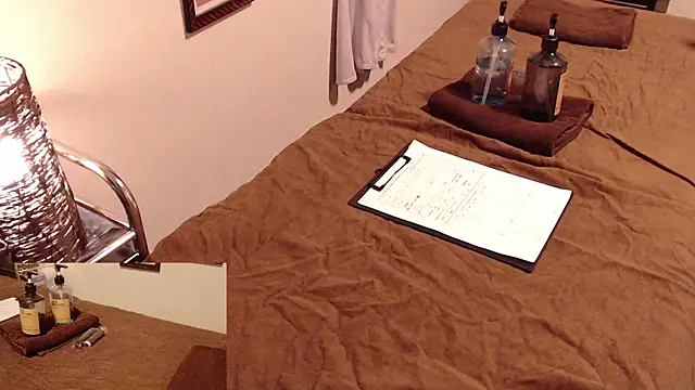 Snapshot of Hanabi-hentai chatting on 02/16/25, 03:27 Hanabi-hentai online show from 02/16/25, 03:27