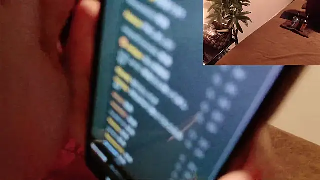 Snapshot of Hanabi-hentai chatting on 02/23/25, 03:08 Hanabi-hentai online show from 02/23/25, 03:08