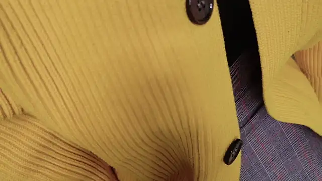 Snapshot of Hanabi-hentai chatting on 02/24/25, 12:05 Hanabi-hentai online show from 02/24/25, 12:05