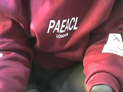 Snapshot of Cute_ninah chatting on 02/25/26, 10:14 Cute ninah online show from 02/25/26, 10:14