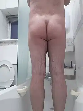 Fara nume69 online show from 12/29/24, 04:51