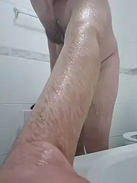 Fara nume69 online show from 03/13/25, 06:56