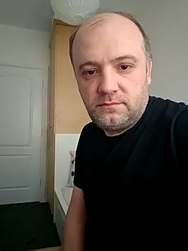 Snapshot of Fara_nume69 chatting on 01/08/26, 11:12 Fara nume69 online show from 01/08/26, 11:12