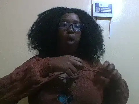 Babey shirl online show from 12/21/25, 10:22