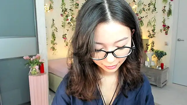 AgnieszkaBanana online show from 06/06/26, 10:20