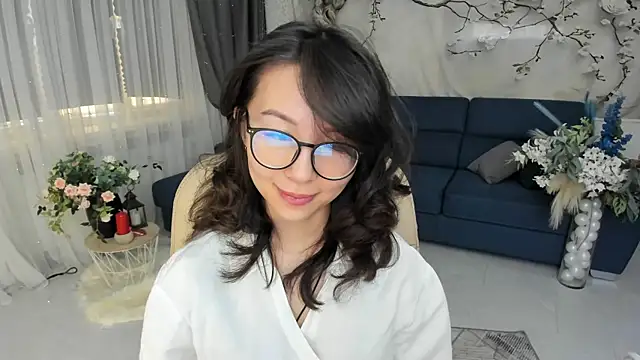AgnieszkaBanana online show from 06/13/26, 01:36