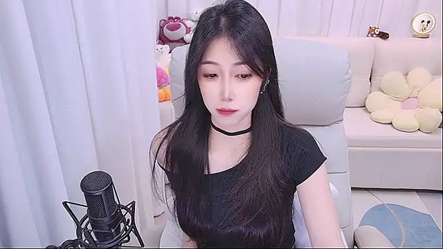 Snapshot of qianduoduo88 chatting on 04/21/26, 01:17 qianduoduo88 online show from 04/21/26, 01:17