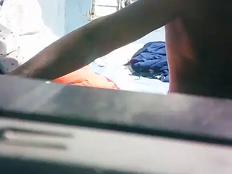 Snapshot of nego_Gostosl chatting on 09/18/25, 11:18 nego Gostosl online show from 09/18/25, 11:18