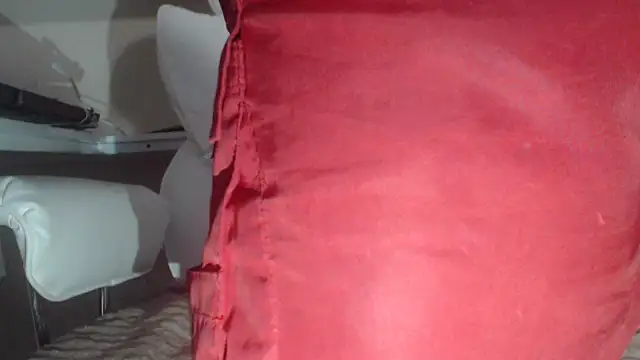 Tecsavy online show from 10/28/25, 11:47