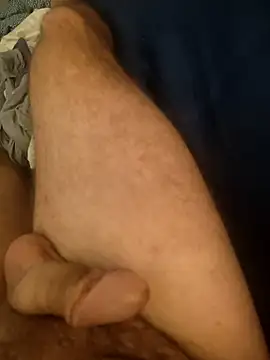 Snapshot of terisdfg chatting on 01/18/26, 01:37 terisdfg online show from 01/18/26, 01:37