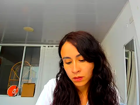 reme ark23 online show from 11/04/25, 06:29