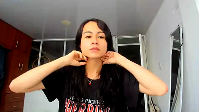 reme ark23 online show from 12/15/25, 06:45