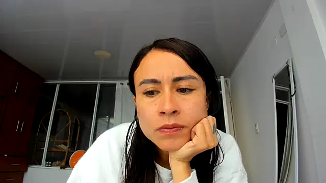 reme ark23 online show from 12/21/25, 06:37