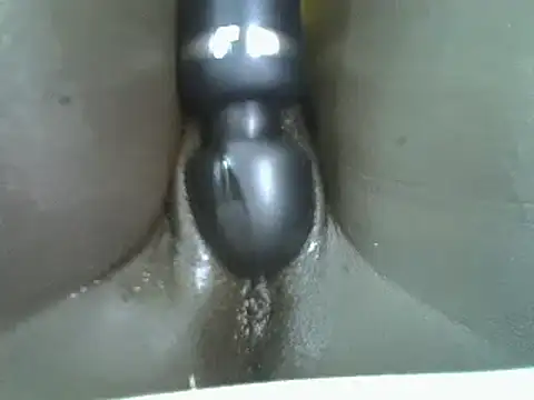 Liza331 online show from 03/06/25, 06:59