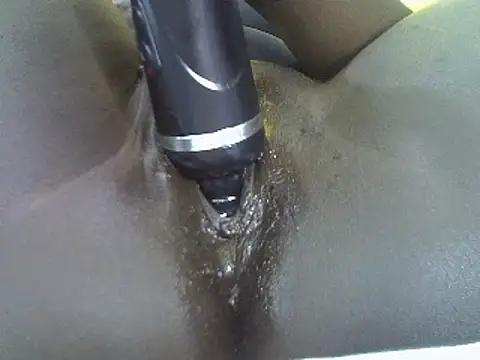 Liza331 online show from 03/07/25, 12:04