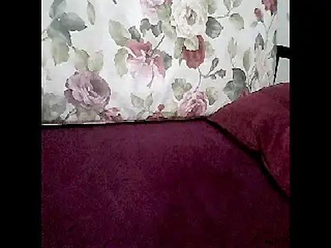 Snapshot of Sdcturkey chatting on 01/28/25, 06:49 Sdcturkey online show from 01/28/25, 06:49