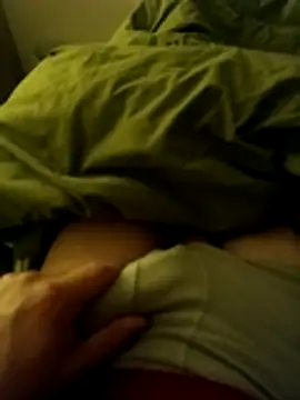 Snapshot of Sdcturkey chatting on 01/18/26, 08:45 Sdcturkey online show from 01/18/26, 08:45