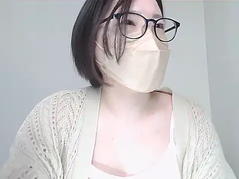  NOA-chan  online show from 05/23/26, 03:05
