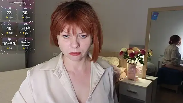 Gray swann online show from 01/15/25, 08:05