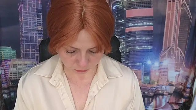 Gray swann online show from 06/09/26, 07:42