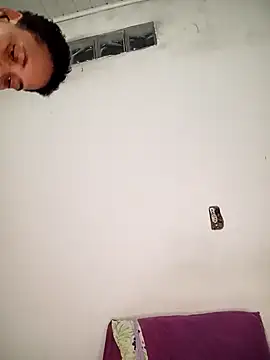 Su Duarte 1 online show from 01/08/25, 02:25