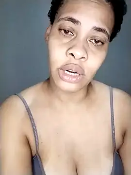 Su Duarte 1 online show from 01/22/25, 01:53