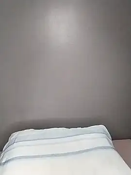 Su Duarte 1 online show from 01/29/25, 12:33