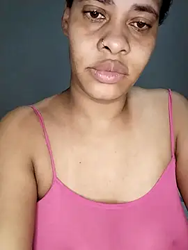 Su Duarte 1 online show from 01/30/25, 02:16