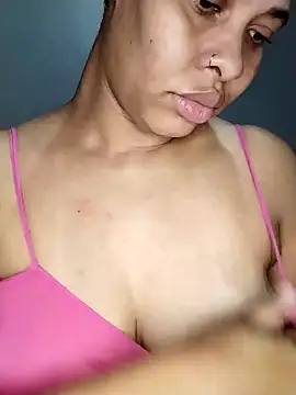 Su Duarte 1 online show from 01/30/25, 05:41