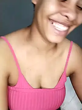 Su Duarte 1 online show from 02/01/25, 02:37