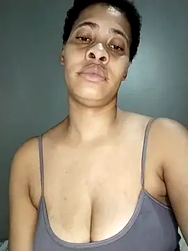 Su Duarte 1 online show from 02/15/25, 01:21