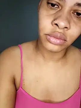 Su Duarte 1 online show from 02/20/25, 07:52