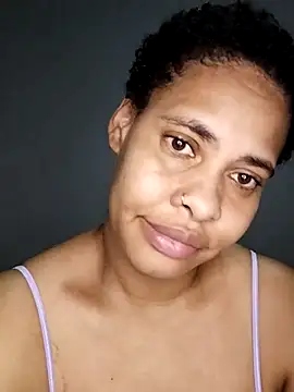 Su Duarte 1 online show from 02/25/25, 03:52