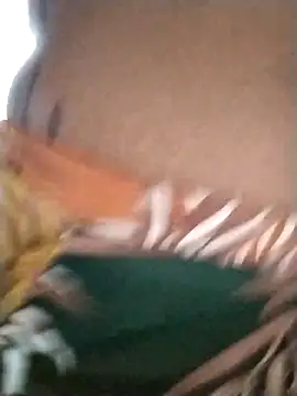 Su Duarte 1 online show from 02/25/25, 07:47