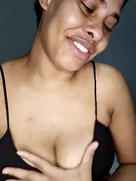 Su Duarte 1 online show from 03/01/25, 01:43