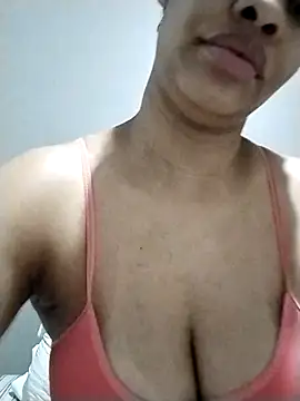 Su Duarte 1 online show from 03/04/25, 01:34