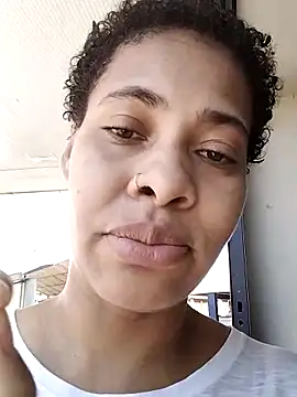 Su Duarte 1 online show from 03/07/25, 05:38