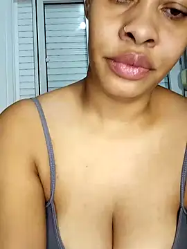 Su Duarte 1 online show from 03/21/25, 02:18