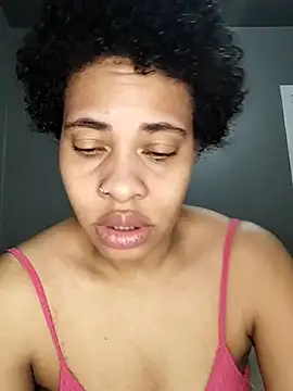 Su Duarte 1 online show from 09/10/25, 03:06