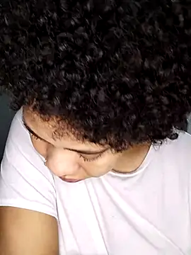 Su Duarte 1 online show from 10/05/25, 02:10