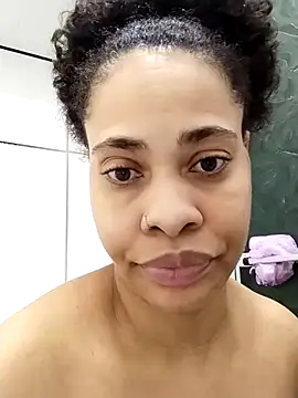 Su Duarte 1 online show from 11/19/25, 01:27