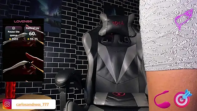 Lil Curved online show from 07/27/26, 11:28