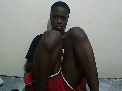 sexy4348 online show from 10/12/25, 09:14