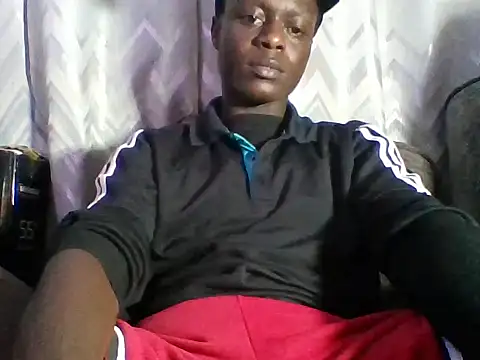 Snapshot of sexy4348 chatting on 03/06/26, 08:38 sexy4348 online show from 03/06/26, 08:38