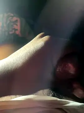 Sigaabopha online show from 09/26/25, 10:36