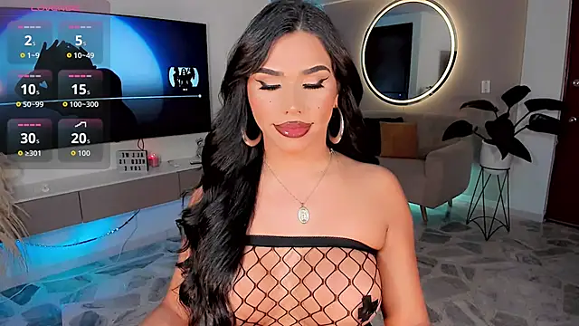 Franciis 4u online show from 06/28/26, 03:51