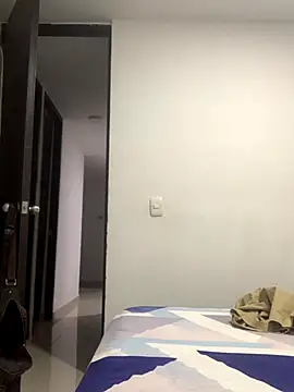 Snapshot of JovenDesobediente chatting on 11/23/25, 04:45 JovenDesobediente online show from 11/23/25, 04:45